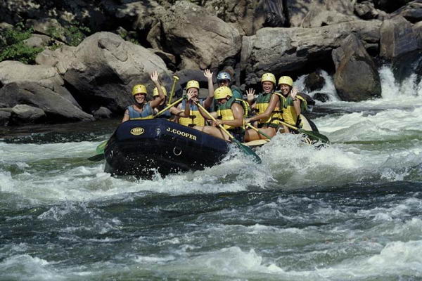 rafting,picos de europa.rafting,rios picos de europa,rafting en los picos de europa